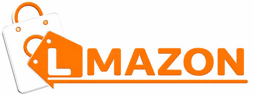 Mi tienda